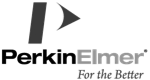 PerkinElmer